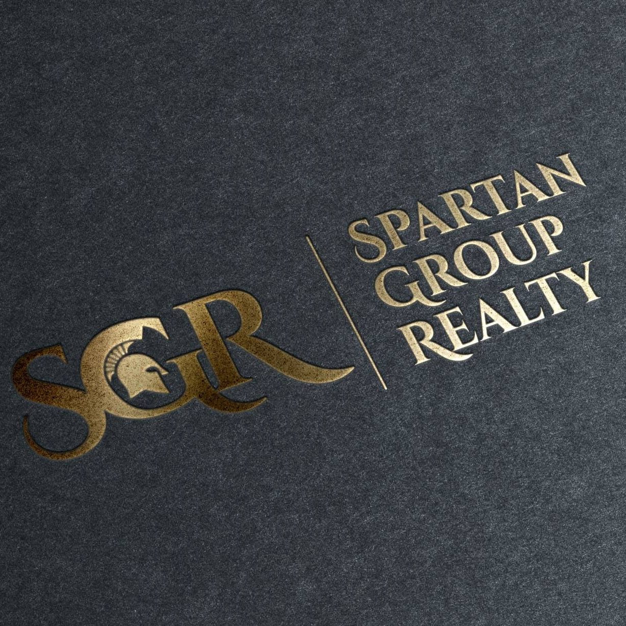 Renee Thompson, Spartan Group Realty, INC